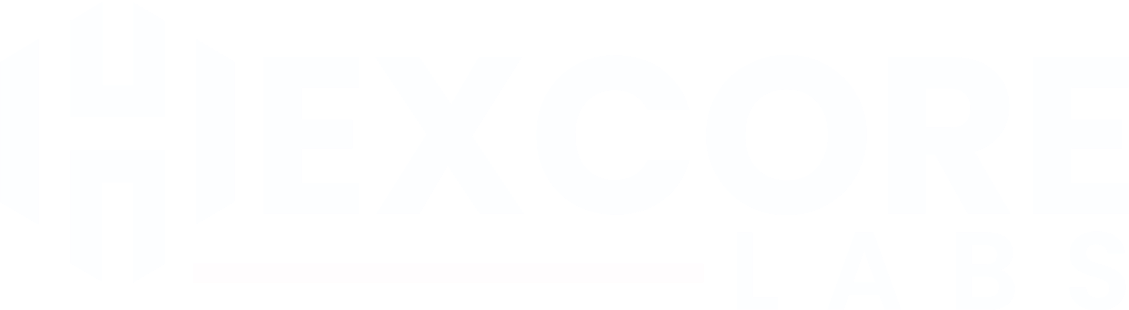 Hexcore Labs Capture-the-Flag Competition (Server Quokka)